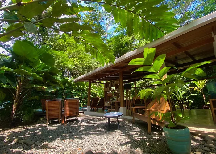 Satta (Adults Only)